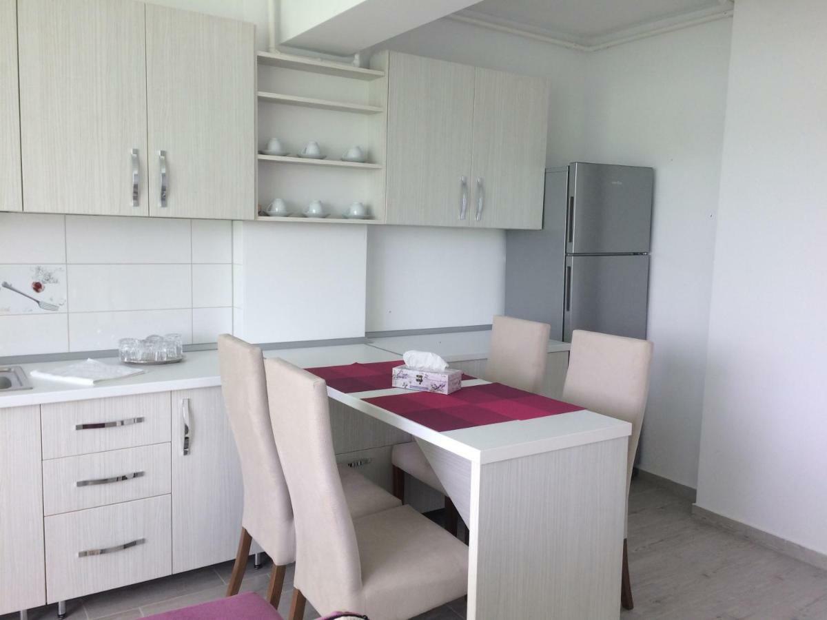 Apartament Coresi Brasov Exterior photo