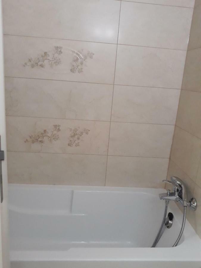 Apartament Coresi Brasov Exterior photo